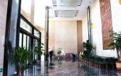Туры в отель Mingzhu Hotel