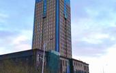 Туры в отель Mingzhu Hotel