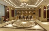 Туры в отель Qiankun Hotel