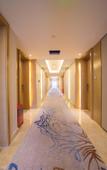 Туры в отель Zhongshan Dongfeng Dasin Hotel