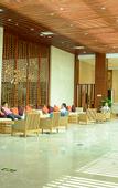 Туры в отель Zhongshan Dongfeng Dasin Hotel