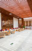 Туры в отель Zhongshan Dongfeng Dasin Hotel