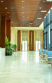 Туры в отель Zhongshan Dongfeng Dasin Hotel