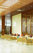 Туры в отель Zhongshan Dongfeng Dasin Hotel