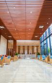 Туры в отель Zhongshan Dongfeng Dasin Hotel