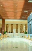 Туры в отель Zhongshan Dongfeng Dasin Hotel