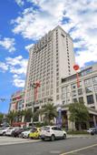 Туры в отель Zhongshan Dongfeng Dasin Hotel