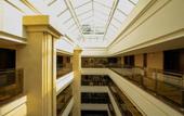 Туры в отель Hongqiao International Hotel (Yichang Yanjiang Avenue Natural Tower)