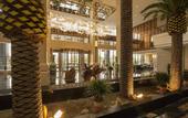 Туры в отель Hongqiao International Hotel (Yichang Yanjiang Avenue Natural Tower)