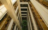 Туры в отель Hongqiao International Hotel (Yichang Yanjiang Avenue Natural Tower)