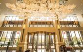 Туры в отель Hongqiao International Hotel (Yichang Yanjiang Avenue Natural Tower)