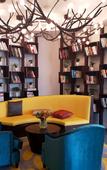 Туры в отель Rose Art Hotel (Ningbo Beilun Yintai City Store)