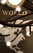 Туры в отель Rose Art Hotel (Ningbo Beilun Yintai City Store)
