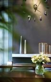 Туры в отель Rose Art Hotel (Ningbo Beilun Yintai City Store)
