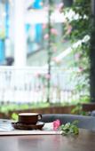 Туры в отель Rose Art Hotel (Ningbo Beilun Yintai City Store)