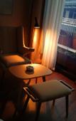 Туры в отель Rose Art Hotel (Ningbo Beilun Yintai City Store)