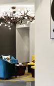 Туры в отель Rose Art Hotel (Ningbo Beilun Yintai City Store)