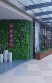 Туры в отель Rose Art Hotel (Ningbo Beilun Yintai City Store)