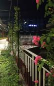 Туры в отель Rose Art Hotel (Ningbo Beilun Yintai City Store)