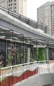 Туры в отель Rose Art Hotel (Ningbo Beilun Yintai City Store)