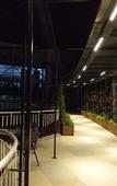 Туры в отель Rose Art Hotel (Ningbo Beilun Yintai City Store)