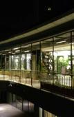 Туры в отель Rose Art Hotel (Ningbo Beilun Yintai City Store)