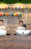 Туры в отель Rose Art Hotel (Ningbo Beilun Yintai City Store)