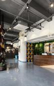 Туры в отель Rose Art Hotel (Ningbo Beilun Yintai City Store)
