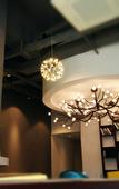 Туры в отель Rose Art Hotel (Ningbo Beilun Yintai City Store)