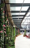 Туры в отель Rose Art Hotel (Ningbo Beilun Yintai City Store)