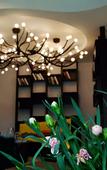 Туры в отель Rose Art Hotel (Ningbo Beilun Yintai City Store)