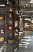Туры в отель Rose Art Hotel (Ningbo Beilun Yintai City Store)