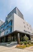 Туры в отель Atour Hotel (Nanjing Xianlin University City Shengchuangyuan)