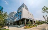 Туры в отель Atour Hotel (Nanjing Xianlin University City Shengchuangyuan)
