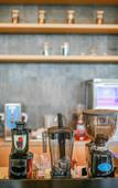 Туры в отель Atour Hotel (Nanjing Xianlin University City Shengchuangyuan)
