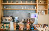 Туры в отель Atour Hotel (Nanjing Xianlin University City Shengchuangyuan)