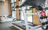 Туры в отель Atour Hotel (Nanjing Xianlin University City Shengchuangyuan)