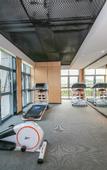 Туры в отель Atour Hotel (Nanjing Xianlin University City Shengchuangyuan)