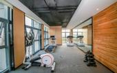Туры в отель Atour Hotel (Nanjing Xianlin University City Shengchuangyuan)