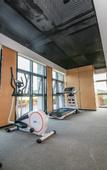 Туры в отель Atour Hotel (Nanjing Xianlin University City Shengchuangyuan)