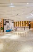 Туры в отель Atour Hotel (Nanjing Xianlin University City Shengchuangyuan)