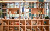 Туры в отель Atour Hotel (Nanjing Xianlin University City Shengchuangyuan)