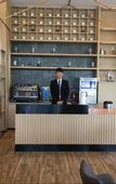 Туры в отель Atour Hotel (Nanjing Xianlin University City Shengchuangyuan)