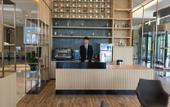 Туры в отель Atour Hotel (Nanjing Xianlin University City Shengchuangyuan)