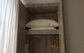 Туры в отель Atour Hotel (Nanjing Xianlin University City Shengchuangyuan)