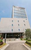 Туры в отель Atour Hotel (Nanjing Xianlin University City Shengchuangyuan)