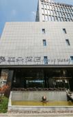 Туры в отель Atour Hotel (Nanjing Xianlin University City Shengchuangyuan)