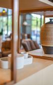 Туры в отель Atour Hotel (Nanjing Xianlin University City Shengchuangyuan)