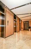 Туры в отель Atour Hotel (Nanjing Xianlin University City Shengchuangyuan)