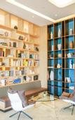 Туры в отель Atour Hotel (Nanjing Xianlin University City Shengchuangyuan)